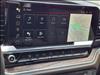 2025 GMC Sierra 2500HD SLT