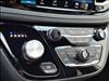 2026 Chrysler Pacifica Select - thumbnail 6