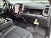 2026 RAM 2500 Black Express - thumbnail 6