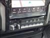 2026 RAM 2500 Tradesman - thumbnail 6
