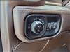 2025 RAM 2500 Limited Longhorn - thumbnail 6