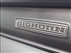 2025 RAM 3500 Big Horn