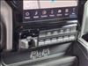 2025 RAM 3500 Big Horn