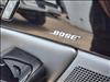 2024 Mazda CX-30 2.5 Turbo Premium