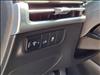 2025 Hyundai SANTA CRUZ SEL Activity