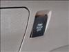 2012 Toyota Sienna LE 7-Passenger Auto Access Seat