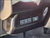 2023 Lexus UX 250h Premium