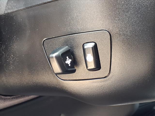 2019 BMW X6 xDrive35i