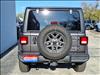 2026 Jeep Wrangler Sport S - thumbnail 7