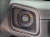 2025 Jeep Wrangler Rubicon - thumbnail 7