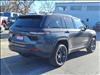 2025 Jeep Grand Cherokee Limited - thumbnail 7