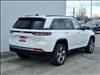 2026 Jeep Grand Cherokee Limited - thumbnail 7