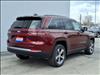 2026 Jeep Grand Cherokee Limited - thumbnail 7