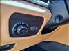 2025 Jeep Grand Cherokee L Summit Reserve