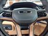 2025 Jeep Grand Cherokee L Summit Reserve - thumbnail 7
