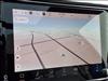 2025 Jeep Grand Wagoneer Base