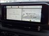 2024 Jeep Gladiator Texas Trail