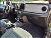 2024 Jeep Gladiator Sport S