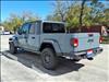 2025 Jeep Gladiator Sport S - thumbnail 7