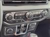 2025 Jeep Gladiator Texas Trail