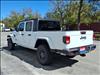 2025 Jeep Gladiator Sport S - thumbnail 7