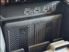 2025 RAM 1500 Limited Longhorn