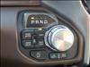 2026 RAM 1500 Laramie - thumbnail 7