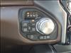 2026 RAM 1500 Laramie - thumbnail 7