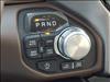 2026 RAM 1500 Laramie - thumbnail 7