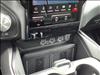 2026 RAM 1500 Rebel - thumbnail 7