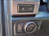 2020 Ford Expedition MAX Platinum