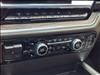2025 GMC Sierra 2500HD SLT
