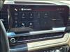 2025 GMC Sierra 2500HD SLT