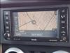 2008 Jeep Wrangler Unlimited Sahara