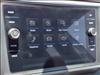 2019 Volkswagen Atlas V6 SE 4Motion