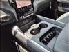 2025 RAM 2500 Lone Star
