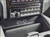 2025 RAM 2500 Lone Star