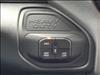 2026 RAM 2500 Tradesman - thumbnail 7