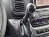 2025 RAM ProMaster Tradesman 1500