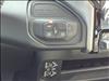 2026 RAM 2500 Tradesman - thumbnail 7