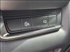 2024 Mazda CX-30 2.5 Turbo Premium