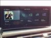 2025 Hyundai SANTA CRUZ SEL Activity