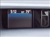 2012 Toyota Sienna LE 7-Passenger Auto Access Seat