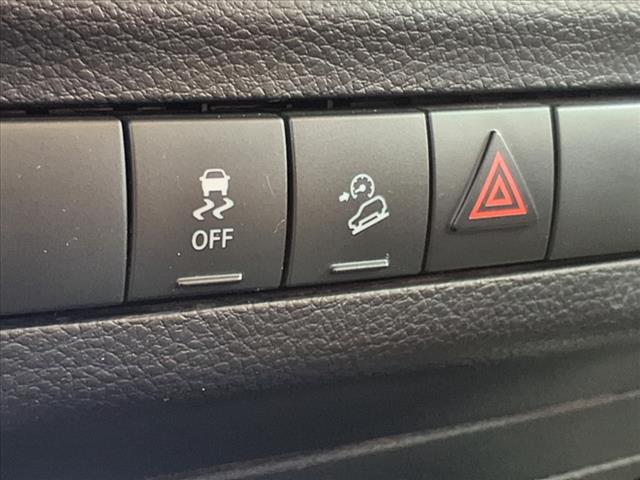 2016 Jeep Wrangler Unlimited Sport S