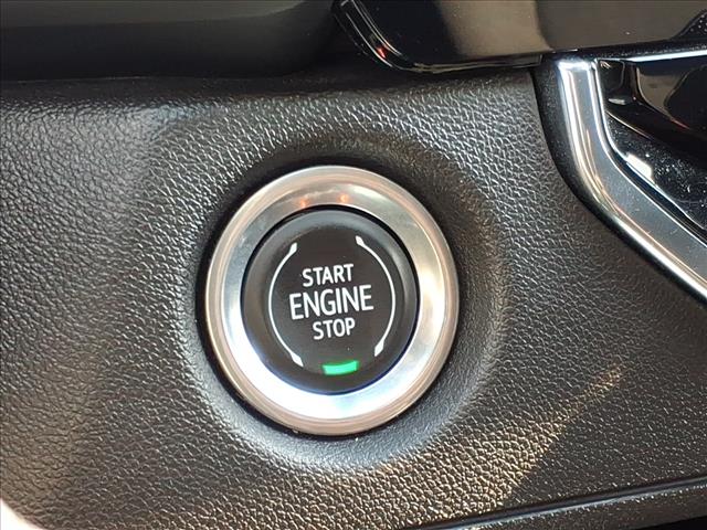 2023 Chevrolet Colorado Work Truck