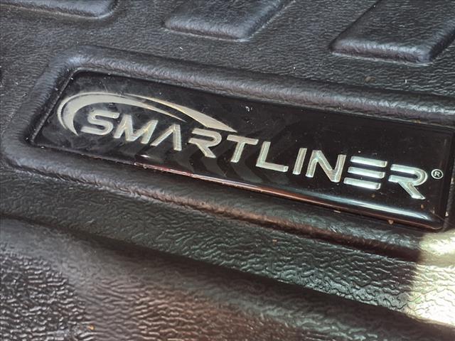 2022 GMC Yukon AT4