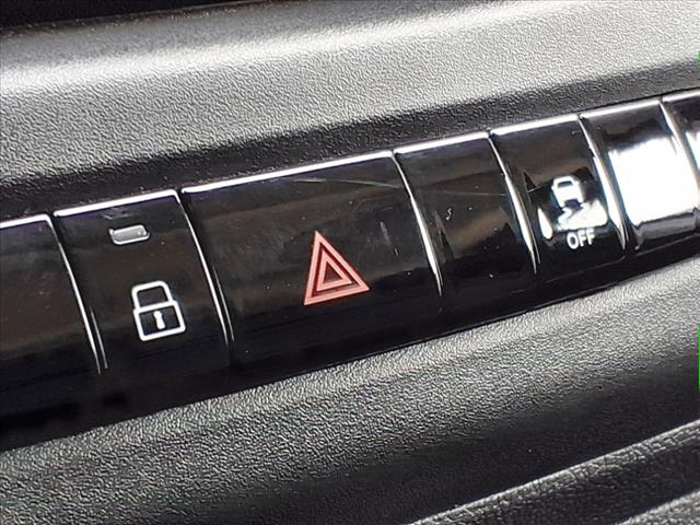 2025 RAM ProMaster Tradesman 1500
