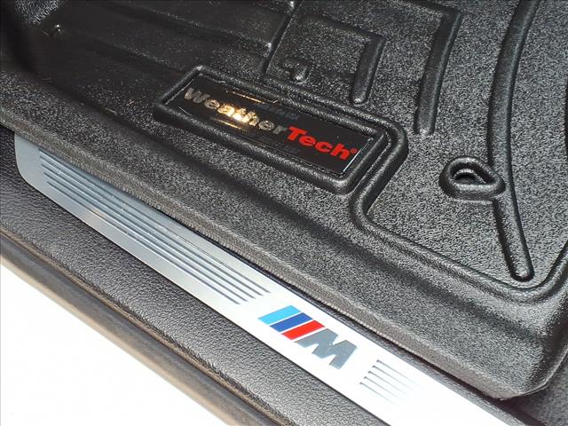 2019 BMW X6 xDrive35i