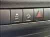 2016 Jeep Wrangler Unlimited Sport S