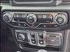 2022 Jeep Wrangler Willys